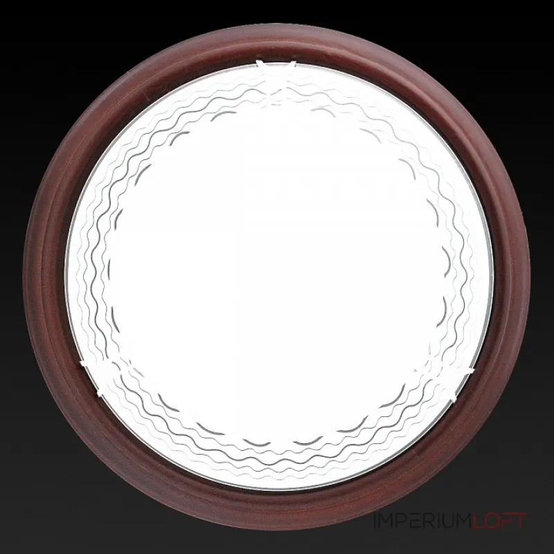 Потолочный светильник TopLight Citte TL9134Y-02OA Потолочный светильник TopLight Citte TL9134Y-02OA