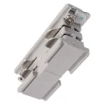 Вставка антискользящая для профиля Deko-Light D Line 710016 от ImperiumLoft
