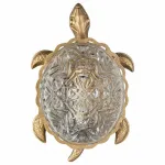 Накладной светильник Favourite Turtle 2254-1W от ImperiumLoft
