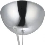 Подвесной светильник Arte Lamp Twinkle A8561SP-1CG 