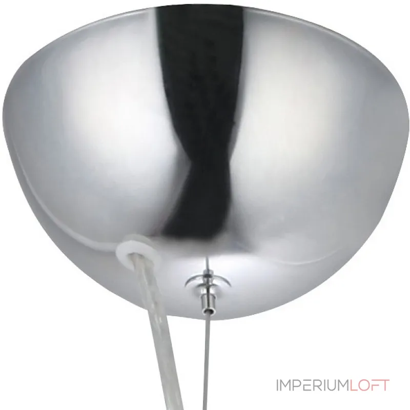 Подвесной светильник Arte Lamp Twinkle A8561SP-1CG 