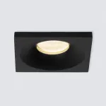 Встраиваемый светильник Elektrostandard 15271/LED 15271/LED