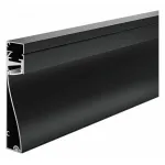 Короб для плинтусов Maytoni ALM-8018-B-2M от ImperiumLoft