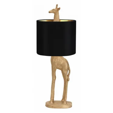 Настольная лампа декоративная Omnilux Accumoli OML-10814-01