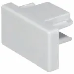 Заглушка для трека ST-Luce ST002 ST002.589.00