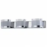Накладной светильник Vele Luce Pizzoli 742 VL8223W03 от ImperiumLoft