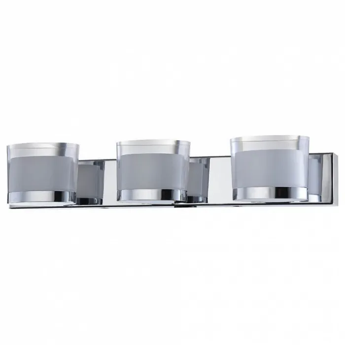 Накладной светильник Vele Luce Pizzoli 742 VL8223W03 от ImperiumLoft