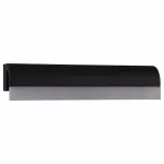 Накладной светильник Vele Luce Loreto 742 VL8172W11
