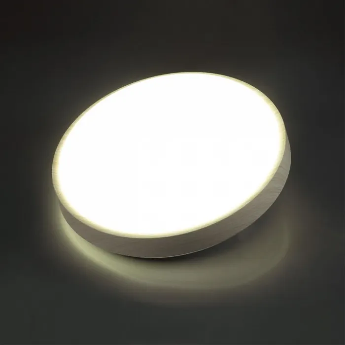 Накладной светильник Sonex Losta 7628/CL от ImperiumLoft