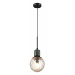 Подвесной светильник Odeon Light Greeni 5026/1 от ImperiumLoft