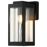 Светильник на штанге Ambrella Garden ST ST2406
