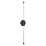 Бра Odeon Light Anta 4393/20WL от ImperiumLoft