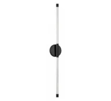 Бра Odeon Light Anta 4393/20WL