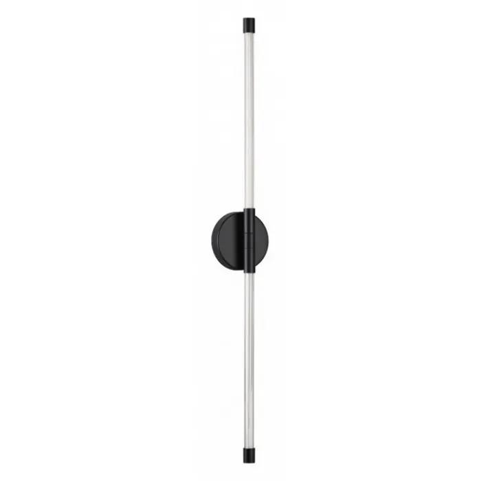 Бра Odeon Light Anta 4393/20WL от ImperiumLoft