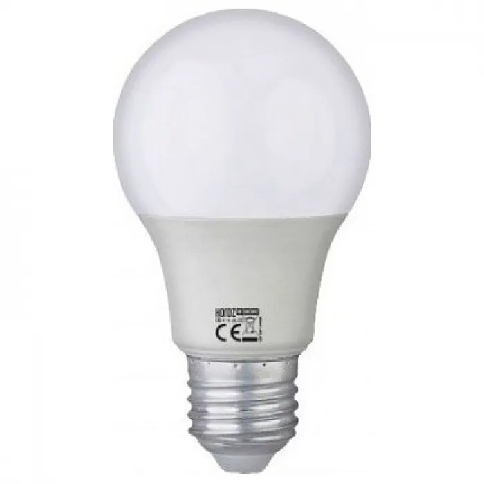 Лампа светодиодная Horoz Electric Premier E27 12Вт 3000K HRZ01000282 от ImperiumLoft