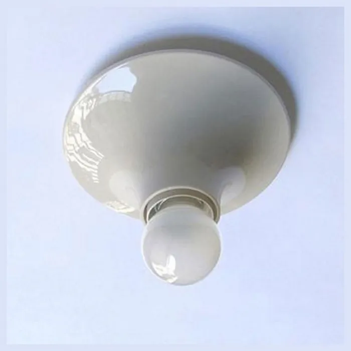 Накладной светильник Artemide A048120 от ImperiumLoft