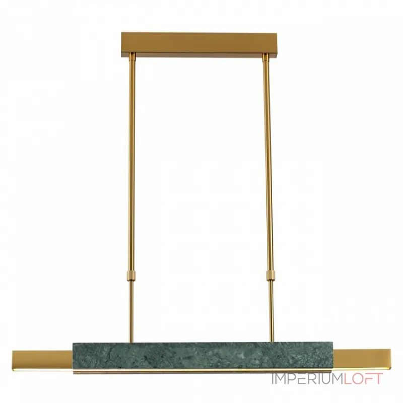Подвесной светильник Odeon Light Marmi 4360/25L Подвесной светильник Odeon Light Marmi 4360/25L