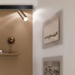 Светильник на штанге Novotech Flum 358988 от ImperiumLoft