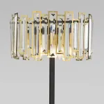 Торшер Bogate's Cella 01150/3 Strotskis от ImperiumLoft