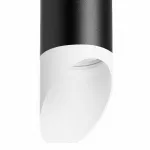 Подвесной светильник Lightstar Rullo 6 RP49736 