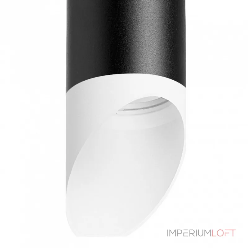 Подвесной светильник Lightstar Rullo 6 RP49736 