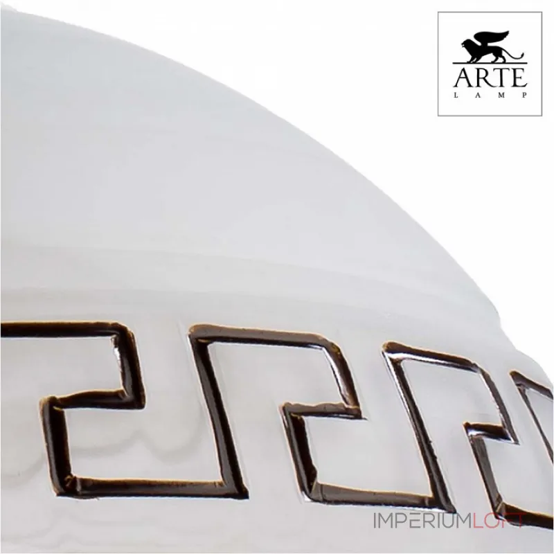 Подвесной светильник Arte Lamp Cucina A6631SP-1WH Подвесной светильник Arte Lamp Cucina A6631SP-1WH