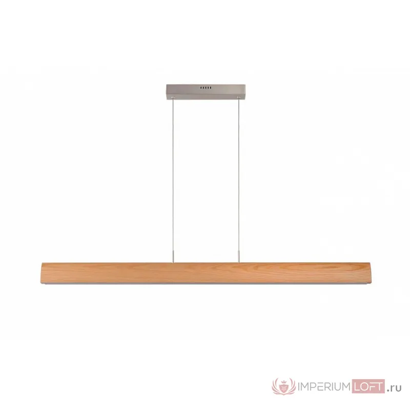 Подвесной светильник Lucide Sytze 48450/32/72 от ImperiumLoft