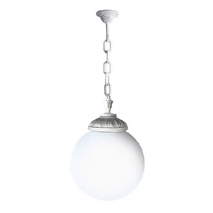 Подвесной светильник Fumagalli Globe 400 G40.121.000.WYE27 от ImperiumLoft