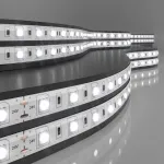 Лента светодиодная  Elektrostandard 5050 24V 60Led a052969