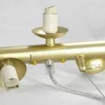 Подвесной светильник Lussole Wilcox LSP-8383 