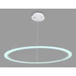 Подвесной светильник Ambrella Original FA FA4351