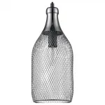 Подвесной светильник Vele Luce Maestro 1 VL6512P11 от ImperiumLoft Подвесной светильник Vele Luce Maestro 1 VL6512P11 от ImperiumLoft