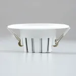 Встраиваемый светильник Citilux Кинто CLD5103N от ImperiumLoft