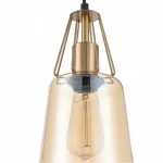 Подвесной светильник Vele Luce Roberto VL5552P11 