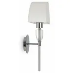 Бра Maytoni Prima Z034WL-01CH