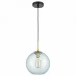 Подвесной светильник Vele Luce Lauriston 654 VL5284P11 