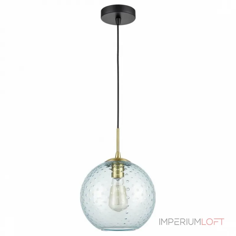 Подвесной светильник Vele Luce Lauriston 654 VL5284P11 