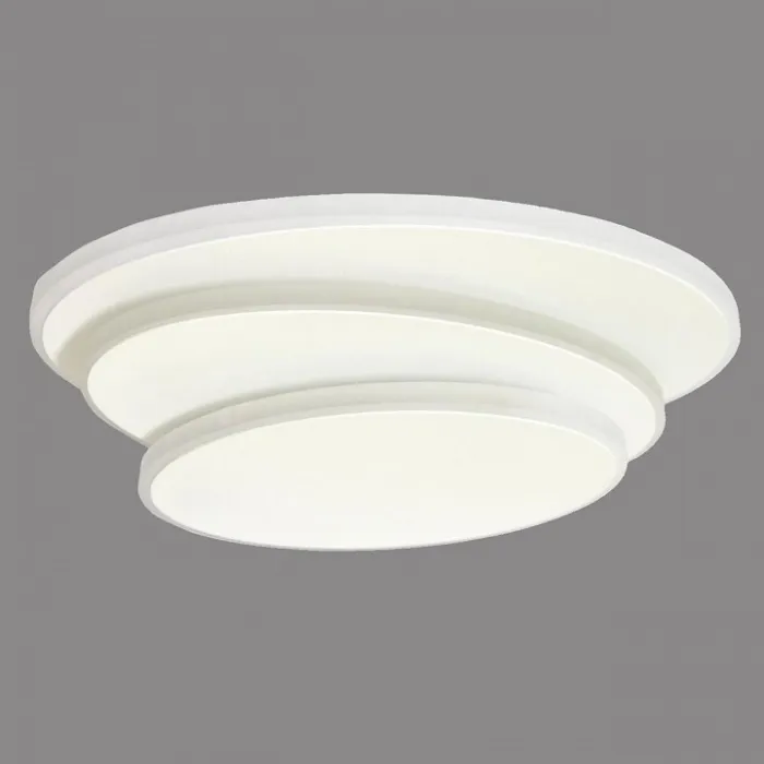 Накладной светильник Omnilux Comerio OML-01901-25 от ImperiumLoft