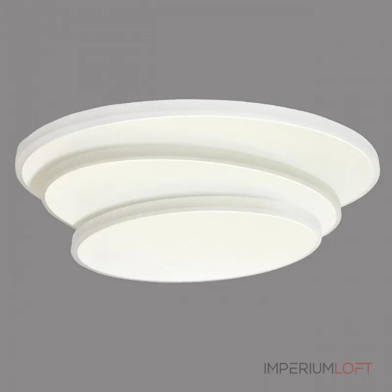 Потолочный светильник Omnilux Comerio OML-01901-25 Потолочный светильник Omnilux Comerio OML-01901-25