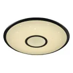 Накладной светильник Citilux Starlight CL70342R Цвет арматуры хром Цвет плафонов белый от ImperiumLoft