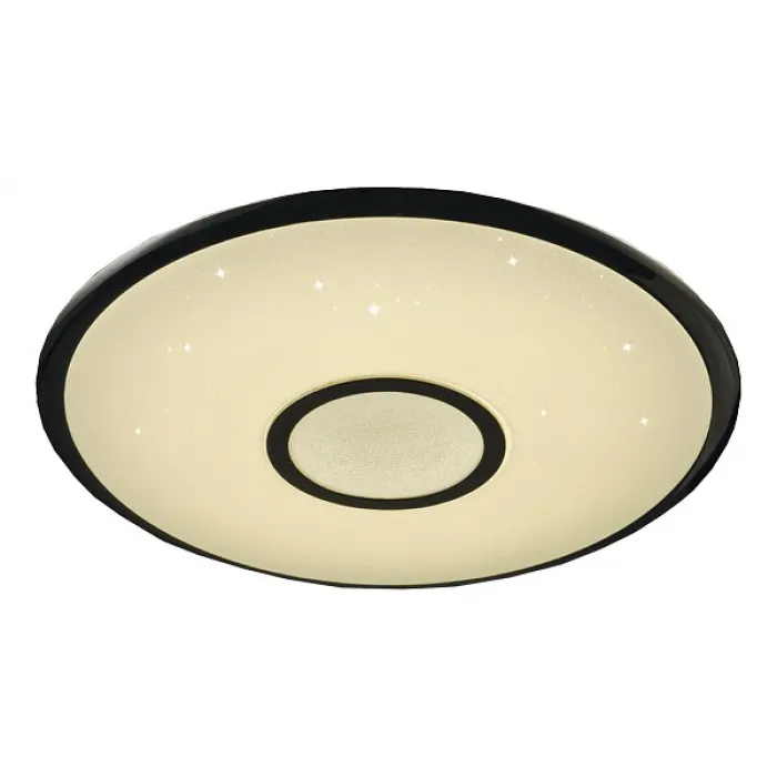 Накладной светильник Citilux Starlight CL70342R Цвет арматуры хром Цвет плафонов белый от ImperiumLoft