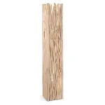 Торшер Ideal Lux Driftwood DRIFTWOOD PT2 Цвет арматуры коричневый Цвет плафонов коричневый от ImperiumLoft