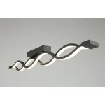 Потолочный светильник Aployt Nadayn APL.002.12.36 