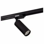Светильник на штанге Denkirs DK620 DK6202-BK от ImperiumLoft