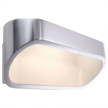 Накладной светильник Deko-Light Elevato 341081 Цвет арматуры серебро Цвет плафонов серебро