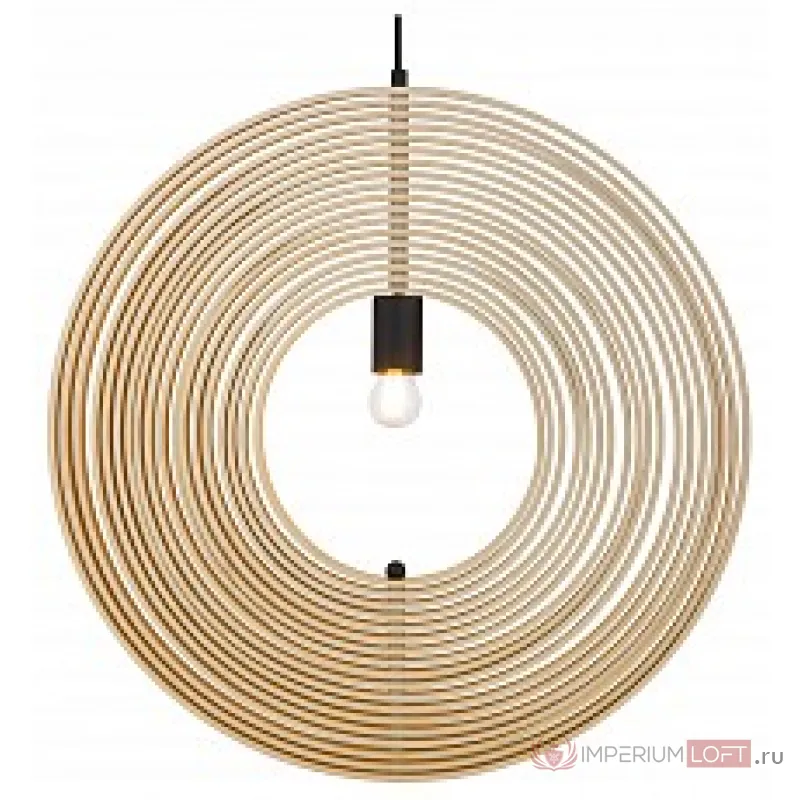 Подвесной светильник Maytoni Roots MOD197PL-01W2 от ImperiumLoft
