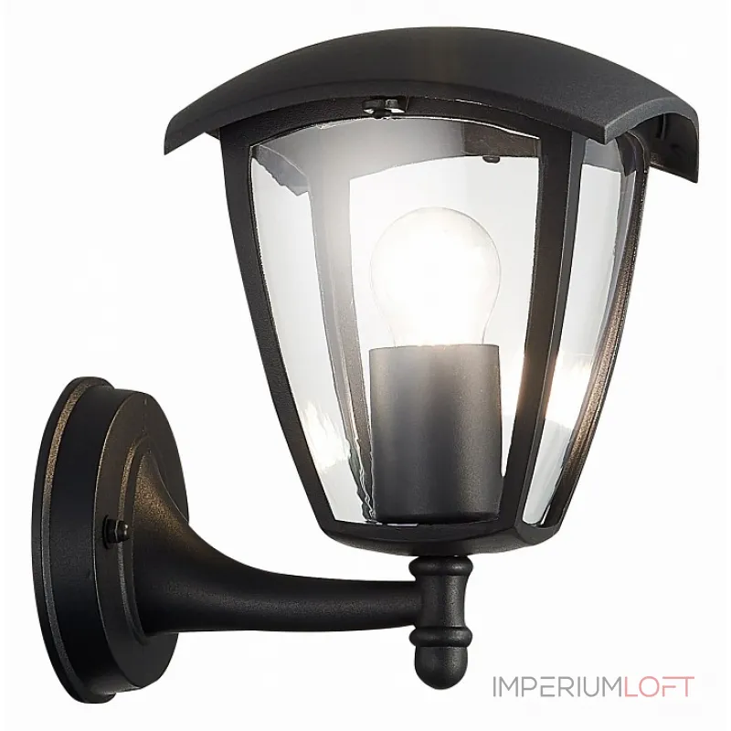 Светильник на штанге ST-Luce Sivino SL081.401.01 Цвет плафонов прозрачный Светильник на штанге ST-Luce Sivino SL081.401.01 Цвет плафонов прозрачный