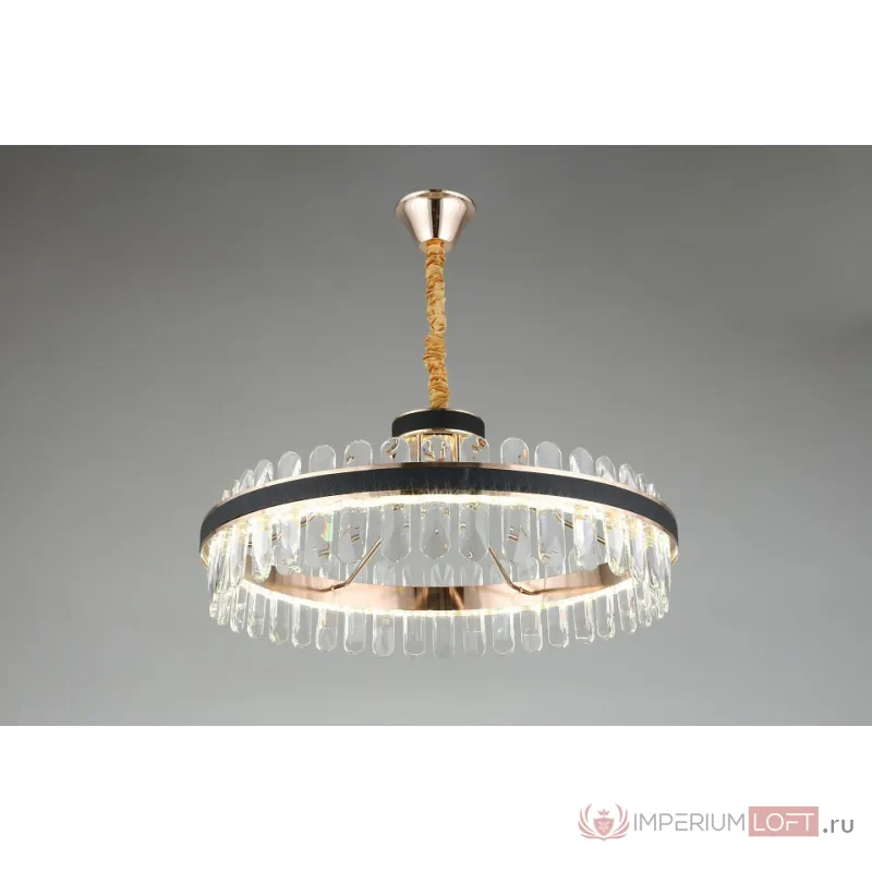 Подвесной светильник Aployt Honori APL.027.03.102 от ImperiumLoft
