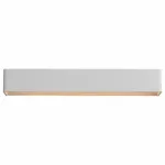 Накладной светильник ST-Luce Grappa 2 SL455.511.01 от ImperiumLoft