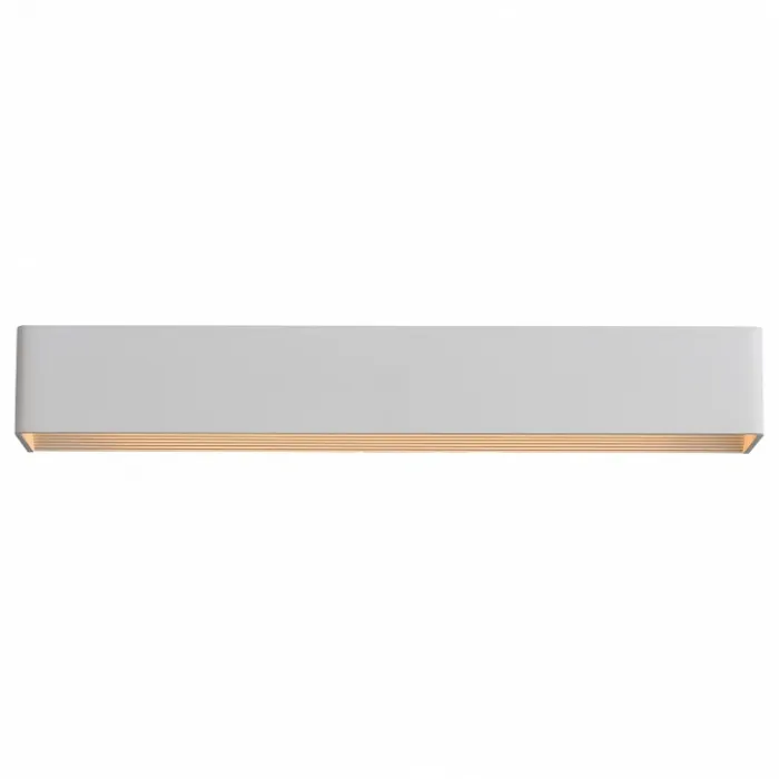 Накладной светильник ST-Luce Grappa 2 SL455.511.01 от ImperiumLoft